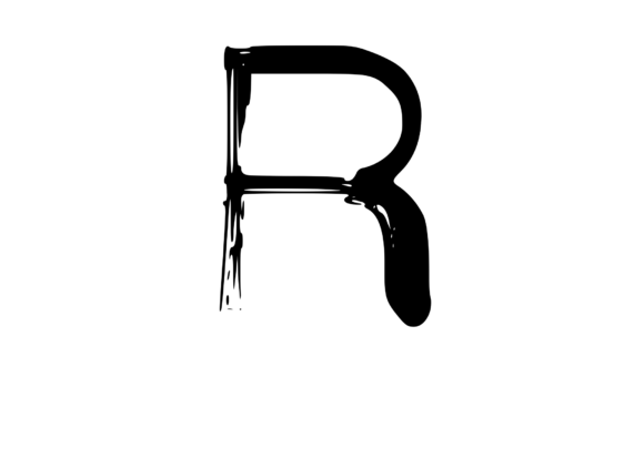 Creepy and Haunting Themed Mono R Review