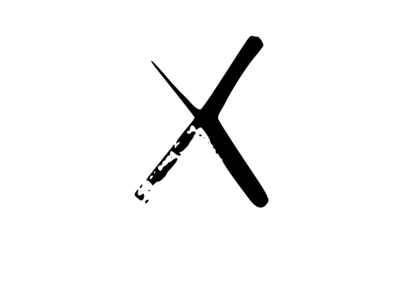 Creepy and Haunting Themed Mono X Review