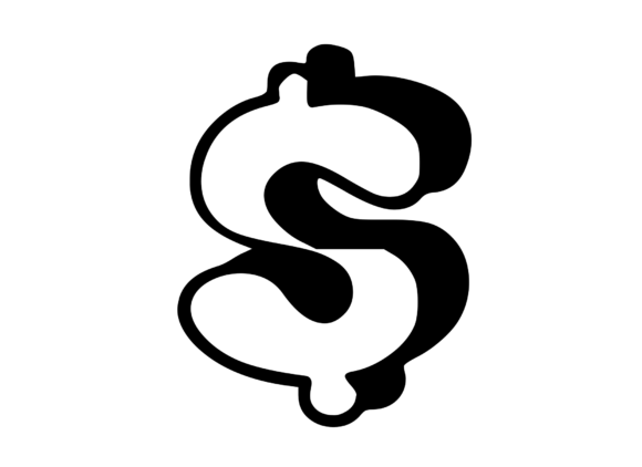 Friendly Shaded Comic Hand Drawn Mono Review