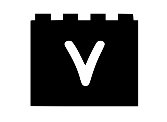 Kids Toy Construction Brick Mono V Review