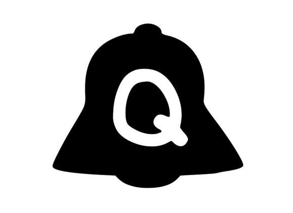 Musical Bell with Playful Mono Q Review