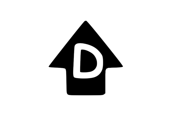 Up Arrow with Children’s Playful Mono C Review