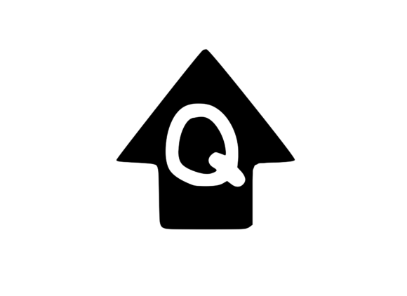Up Arrow with Children’s Playful Mono Review